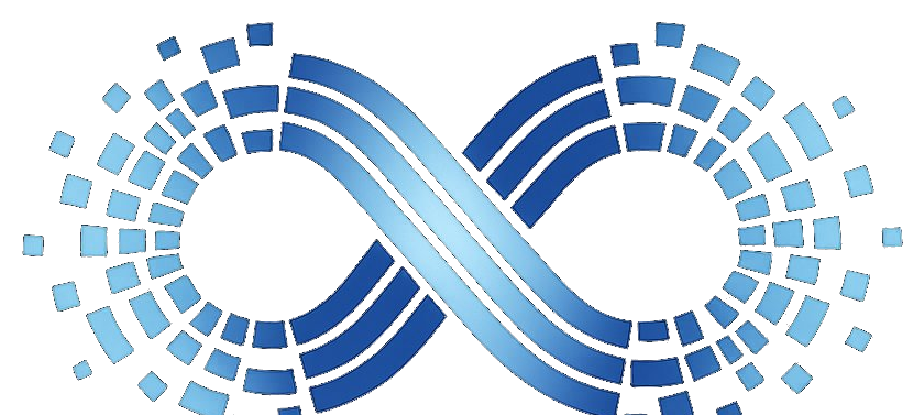 Eight Technologies